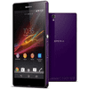 Kinh Camera Sau Sony Z