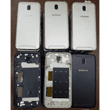 XAC SAMSUNG J7 PRO