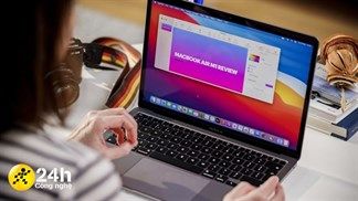TOP 10 laptop bán chạy nhất Trung Tâm Bảo Hành tháng 07/2021, có thiết kế mỏng nhẹ và mức giá phù hợp với tân sinh viên