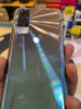 Vivo Y51 Tím bạc (mã sp: #34121466)