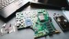 Mainboard Lenovo Thinkpad T530I