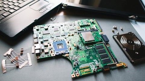 Mainboard Lenovo Thinkpad P71