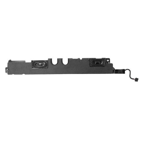 Loa laptop HP 850G1