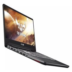  Asus TUF FX505DT-AL033T/R7-3750H 