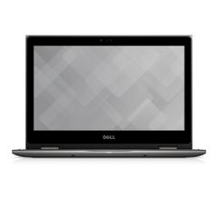  Dell Inspiron 5570-1884 