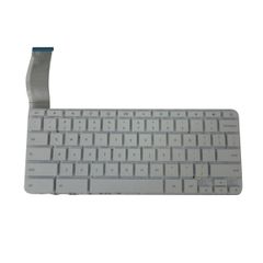  Bàn phím Hp Chromebook 14,14-X Màu Đen 