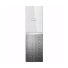  Ổ cứng di động HDD WD My Cloud Home 2TB 3.5″ USB 3.0 WDBVXC0020HWT-SESN 