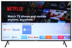  Smart Tivi Samsung 43 inch UA43M5503 