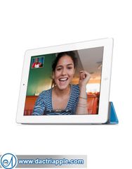 iPad 2 care center HCMC