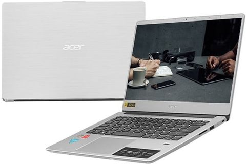 Acer Swift 3 SF314 41-R8VS
