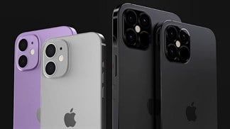 iPhone 12 5.4 inch liệu sẽ có giá chỉ từ 550 USD? Đã đến lúc chúng ta có cái nhìn khác với Apple khi iPhone ngày càng rẻ