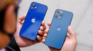 4 điều người dùng muốn Apple thay đổi, không bất ngờ khi có rất nhiều iFan không hài lòng về pin trên các chiếc iPhone
