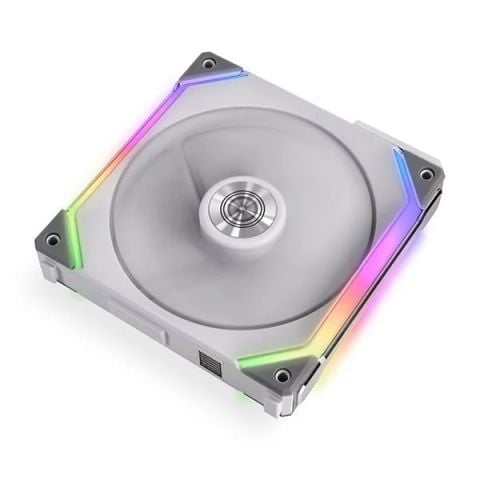 Quạt Máy Tính Lian Li UNI Fan SL120
