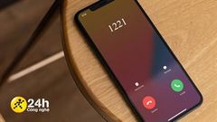  1221 là tổng đài gì? Nếu bạn cũng nhận được cuộc gọi từ số này thì xem ngay để cân nhắc có nên nghe máy không nhé 
