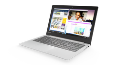  Lenovo Ideapad 120S-11Iap-81A40074Vn 