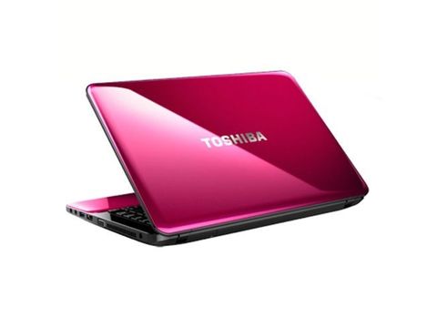 Toshiba Satelite M840-1059P-Psk9Sl-019001