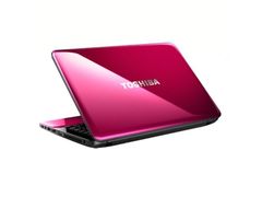  Toshiba Satelite M840-1059P-Psk9Sl-019001 