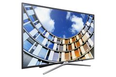  Smart Tivi Samsung 43 inch UA43M5520 