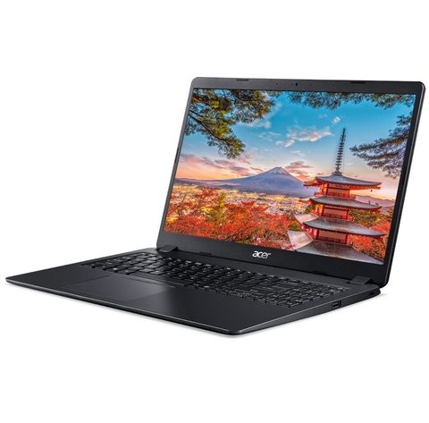 Asus VivoBook S330FA-EY115T