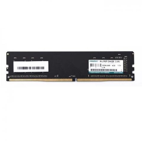 Ram 8gb/3200 PC Kingmax DDR4