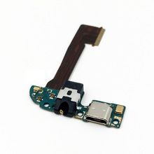  Board Sạc Htc One M8 