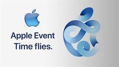  Cả thế giới công nghệ đang háo hức chờ đón iPhone 12 ra mắt: Sự kiện Apple ngày 15/9 sẽ đáp ứng mong mỏi của iFan? 