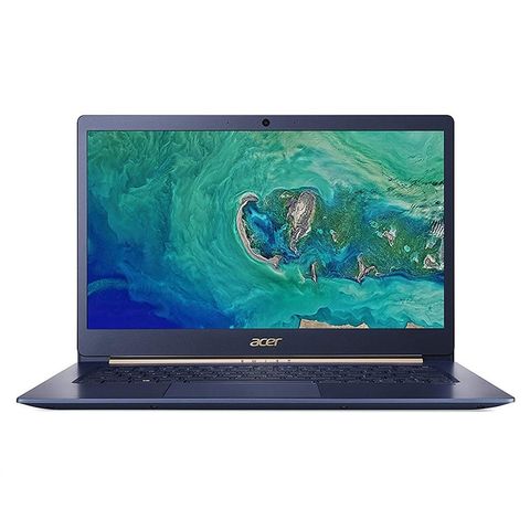 Acer Swift5 SF514-53T-720R