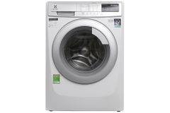  Máy giặt sấy LG F1409DPRW1 14KG 