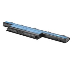 Pin Acer V5-122P