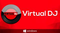  Hướng dẫn tải Virtual DJ 7 về máy tính miễn phí 