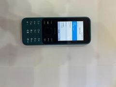  Điện thoại Nokia 6300 4G 