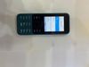 Điện thoại Nokia 6300 4G