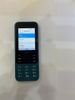 Điện thoại Nokia 6300 4G