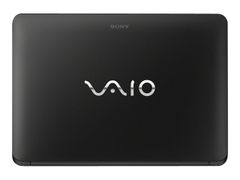  Sony Vaio Fit Svf-15A16Cg 