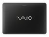 Sony Vaio Fit Svf-15A16Cg