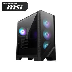  PC Gaming STAR MSI Ventus Pro 