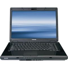  Toshiba L305D 