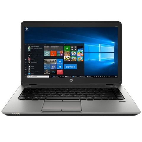 Laptop Hp Elitebook 840 G1