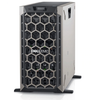 Máy Chủ Dell Poweredge T440 Silver 4210r 42deft440-504