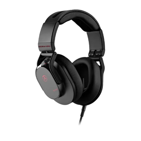 Austrian Hi-X60