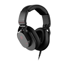 Austrian Hi-X60 