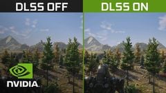  DLSS là gì? Công dụng, lợi ích và cách sử dụng NVIDIA DLSS 