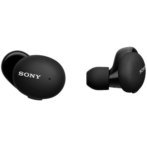 Tai Nghe Sony H.Ear In 3 Truly Wireless Wf-H800