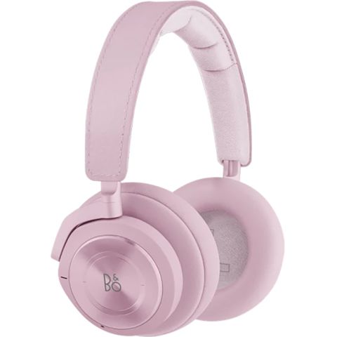 Tai Nghe Không Dây B&O Beoplay H9 (3rd Gen)