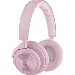  Tai Nghe Không Dây B&O Beoplay H9 (3rd Gen) 