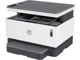 Máy in đa chức năng HP Neverstop Laser MFP 1200A (4QD21A)