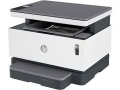  Máy in đa chức năng HP Neverstop Laser MFP 1200A (4QD21A) 
