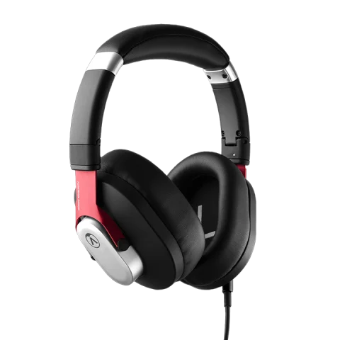 Austrian Hi-X15