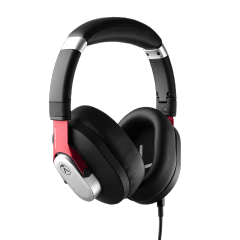  Austrian Hi-X15 