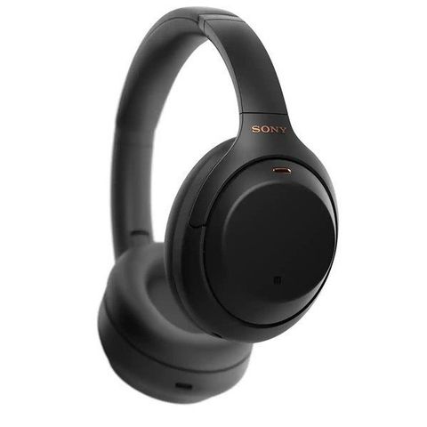 Tai nghe Bluetooth Sony WH-1000XM4